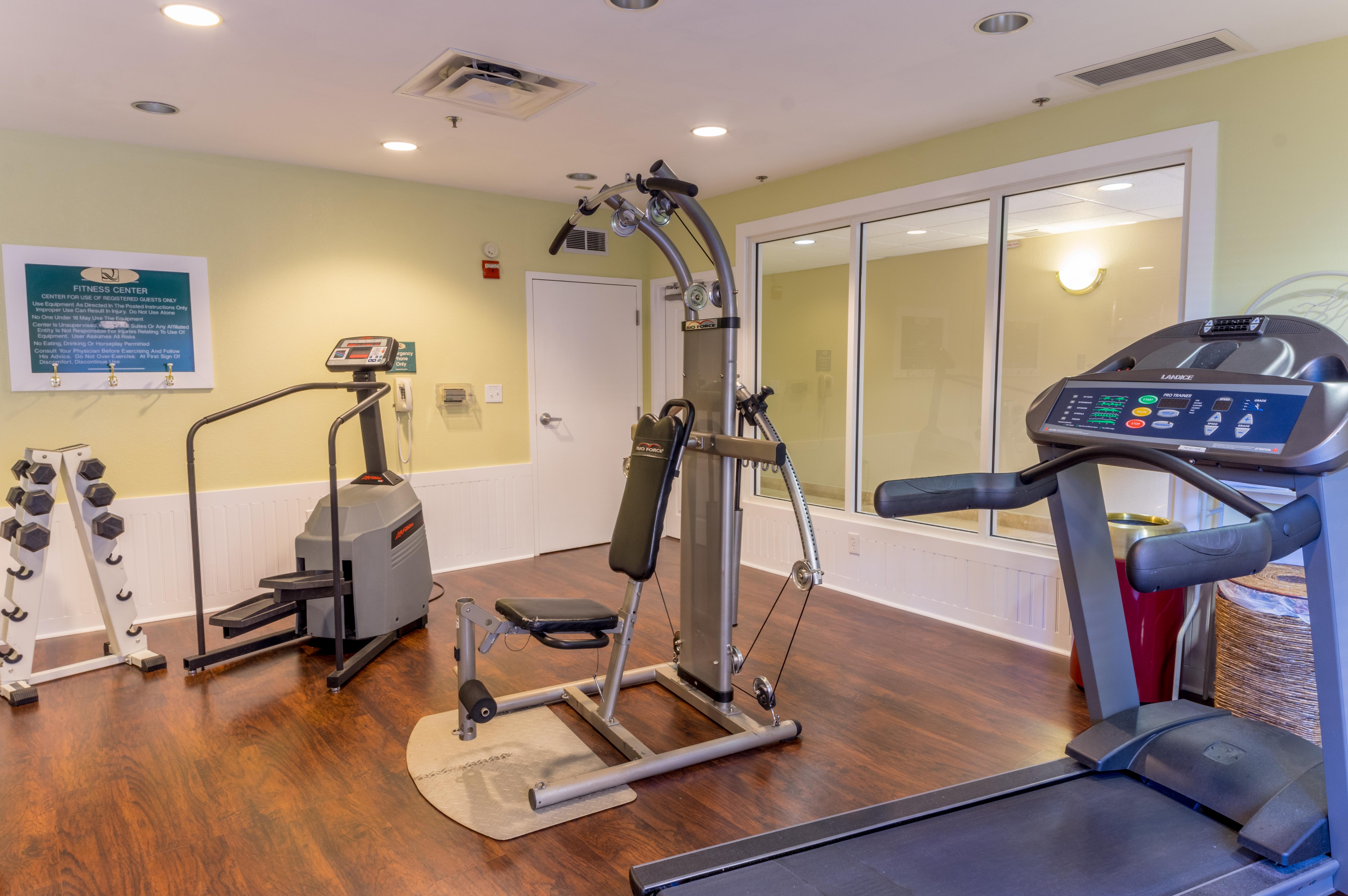 Surestay Plus By Best Western Orlando Lake Buena Vista Bagian luar foto